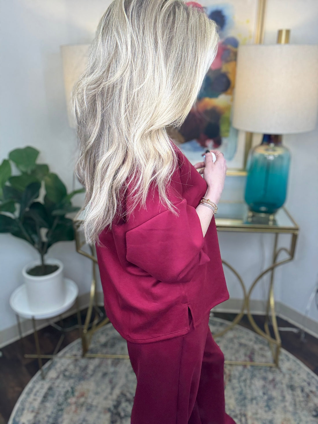 Premiere Set-4 Colors