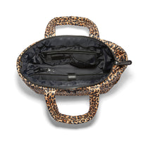 Brighton | Amara Large Tote-Catwalk