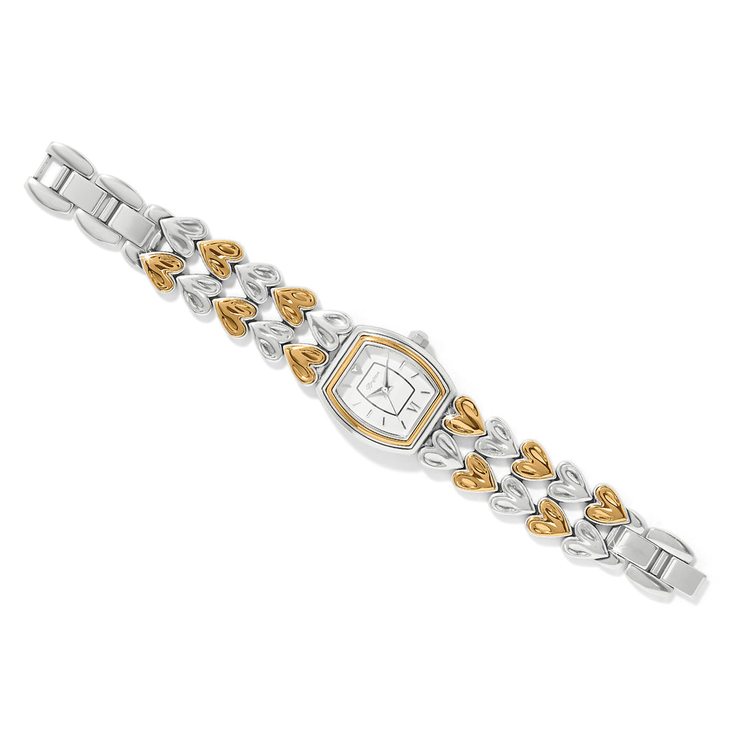 Brighton | Cascade Heart Watch