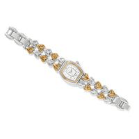 Brighton | Cascade Heart Watch