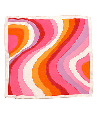 Scarf-4 Styles - The Shoppes at Coldwater
