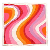 Scarf-4 Styles - The Shoppes at Coldwater