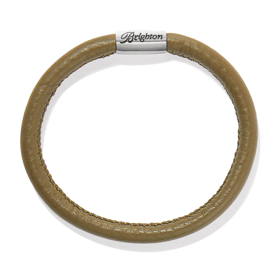 Brighton | Woodstock Bracelet-6 Colors