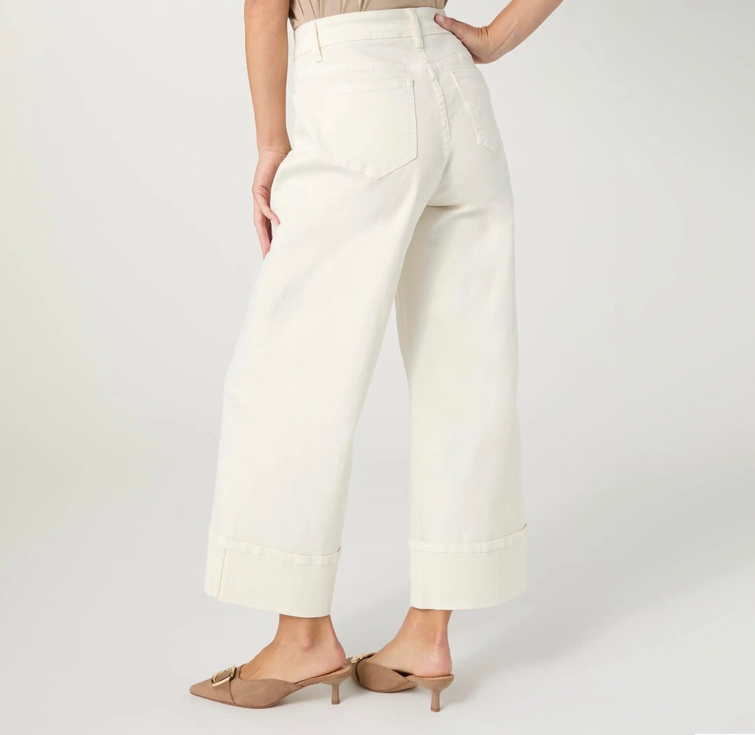Coco & Carmen | Avante Pant-3 Colors!