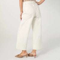 Coco & Carmen | Avante Pant-3 Colors!