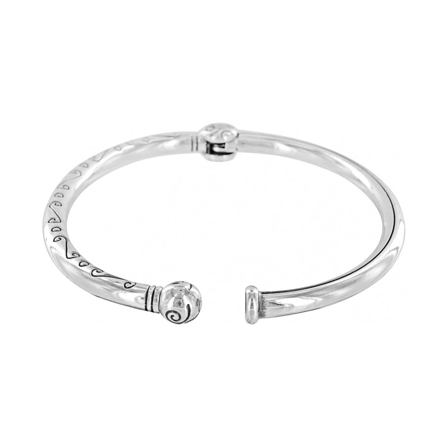 Brighton | Charming Bangle