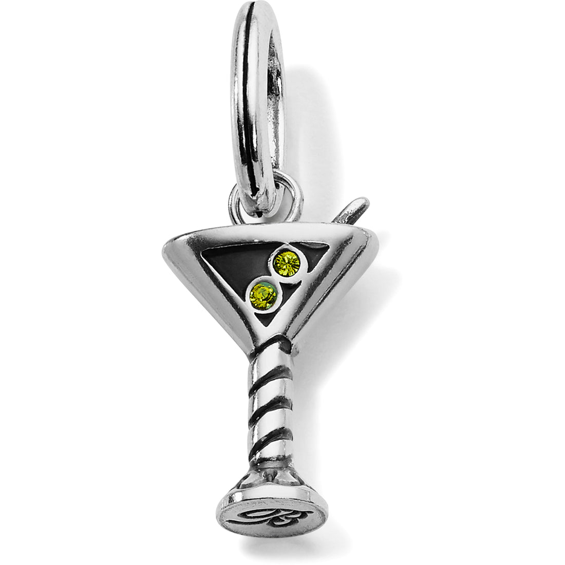 Brighton | Martini Charm