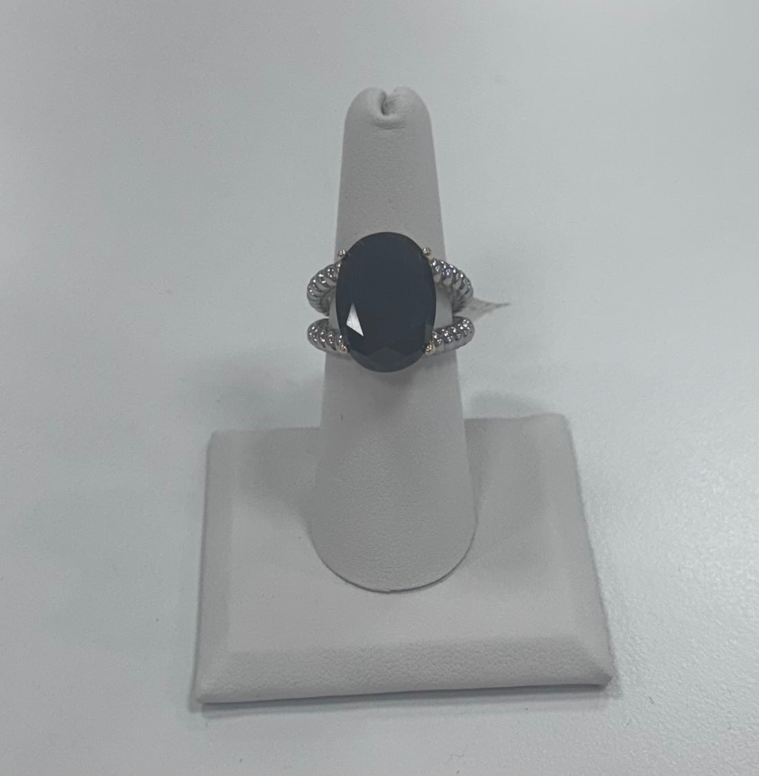 Endless Possibilities Designer Dupe Ring-2 Colors!