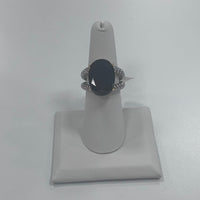 Endless Possibilities Designer Dupe Ring-2 Colors!