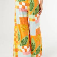 Coco+Carmen Torenia Pant - The Shoppes at Coldwater