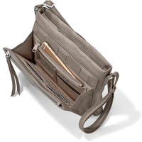 Brighton | Jagger Cross Body