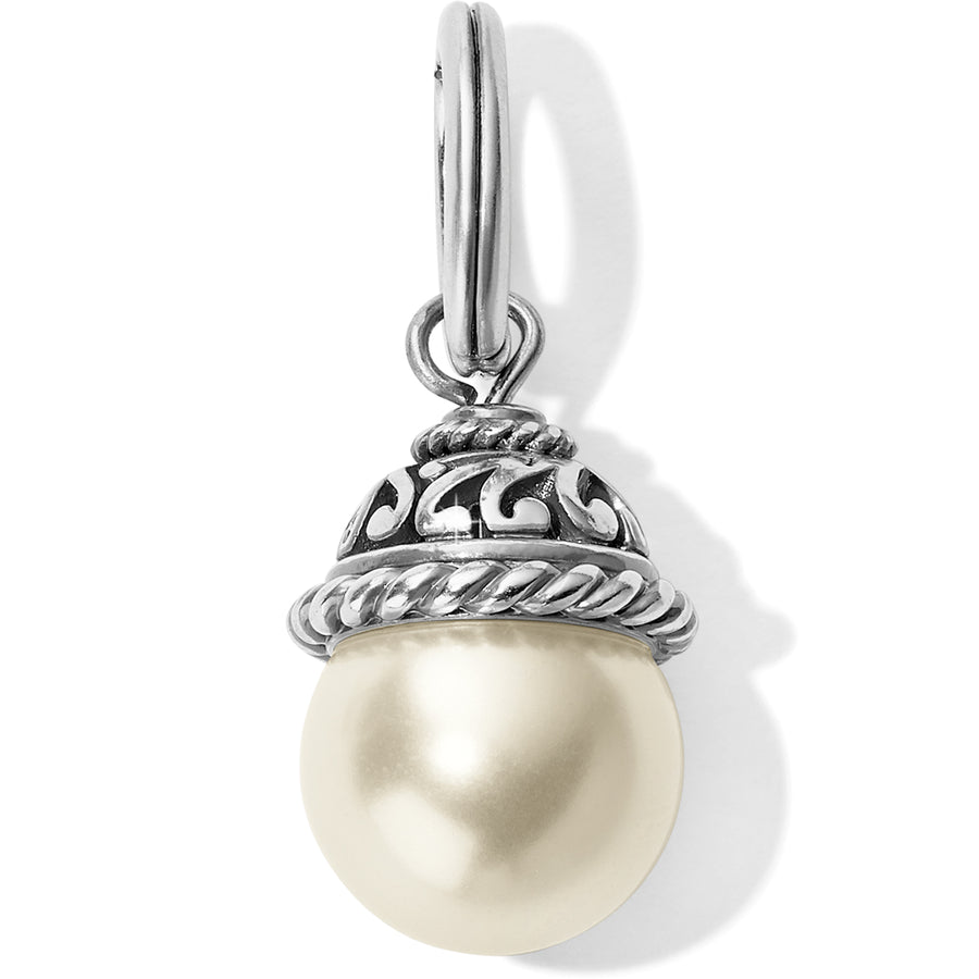 Brighton | Pearlina Amulet Charm