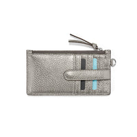 Brighton | Pretty Tough Card Pouch