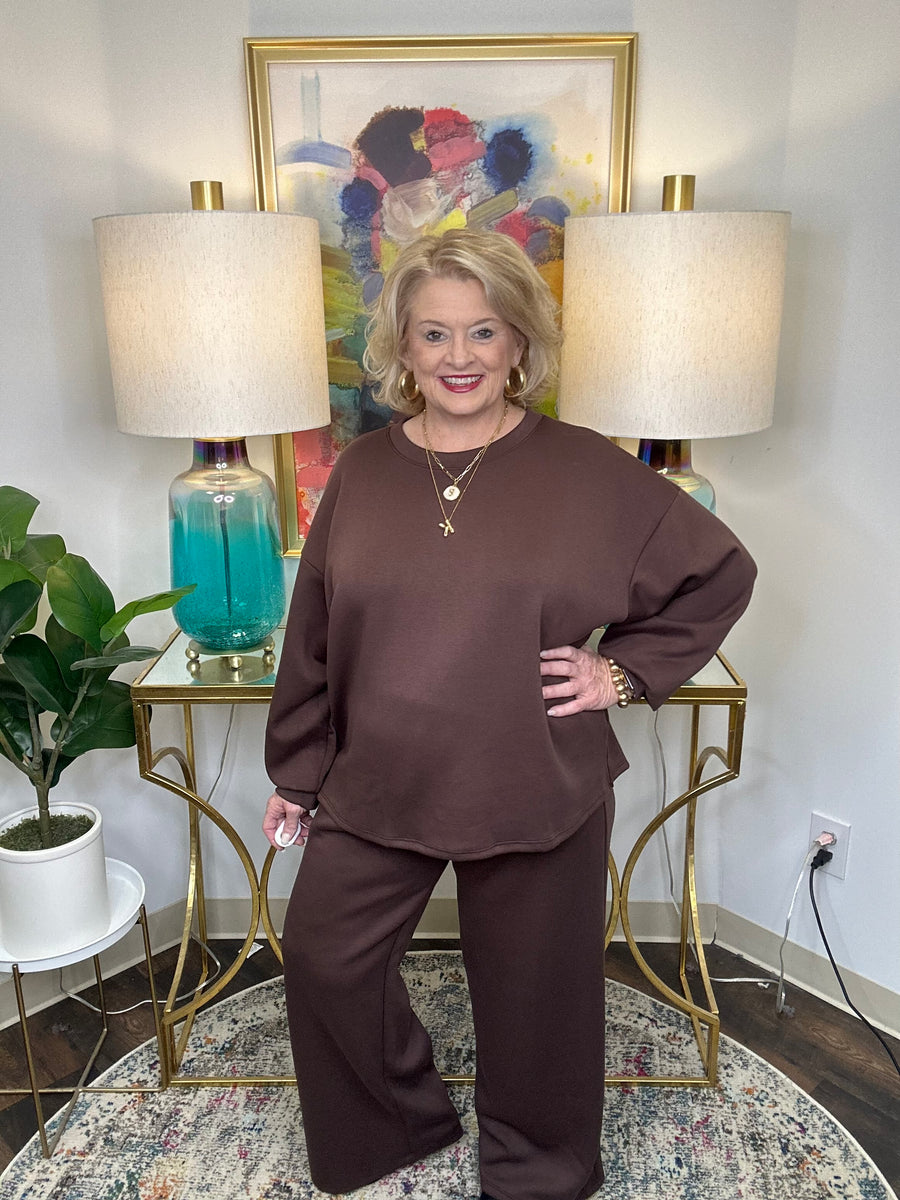 Premiere Set-4 Colors