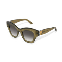 Brighton | Cascade Heart Sunglasses