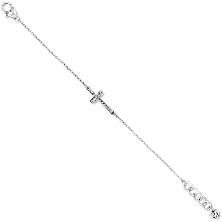 Brighton | Starry Night Bracelet