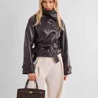 Katie Loxton | Orin Top Handle Crossbody Bag