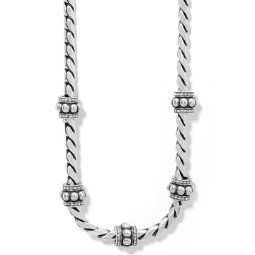 Brighton | Meridian Bryce Necklace