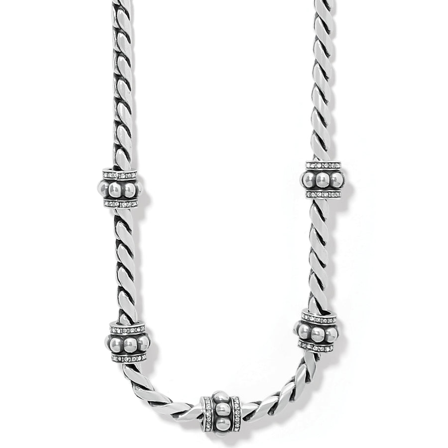 Brighton | Meridian Bryce Necklace