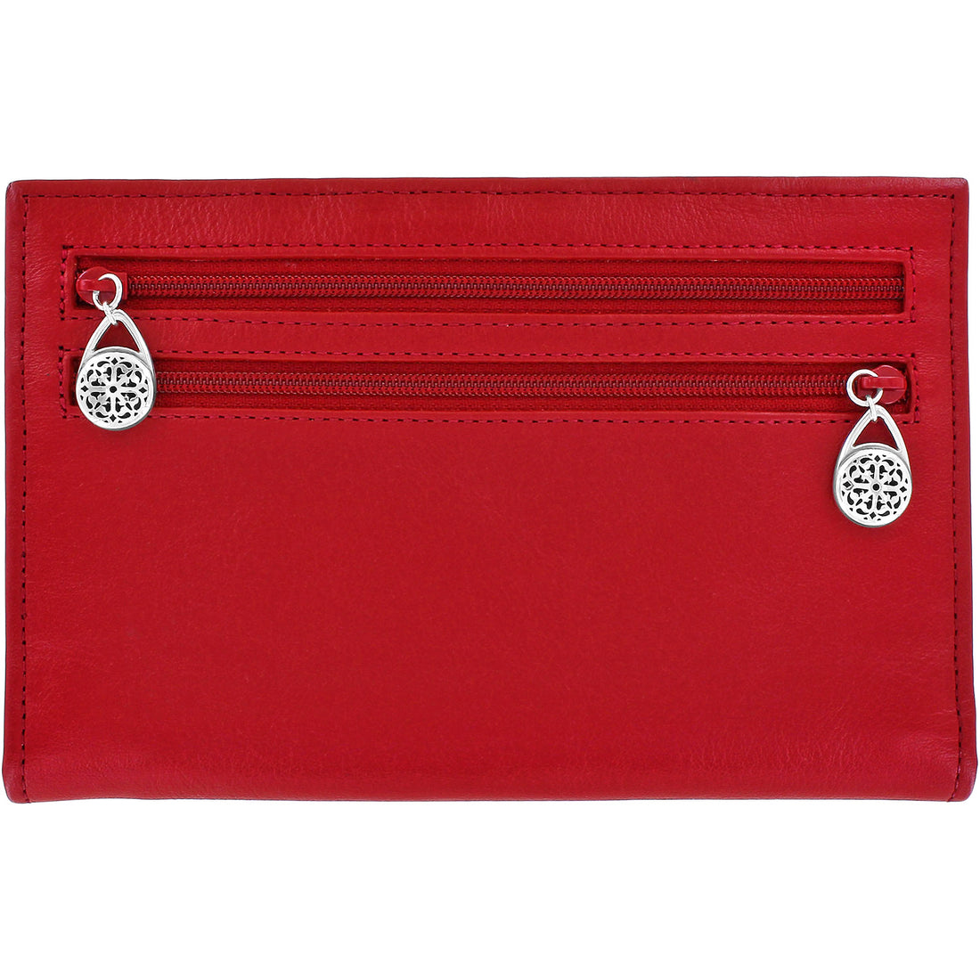 Brighton | Ferrara Nova Folio Wallet