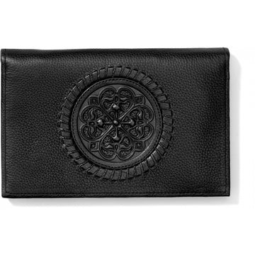Brighton | Ferrara Nova Folio Wallet