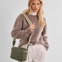 Katie Loxton | Lottie Large Crossbody