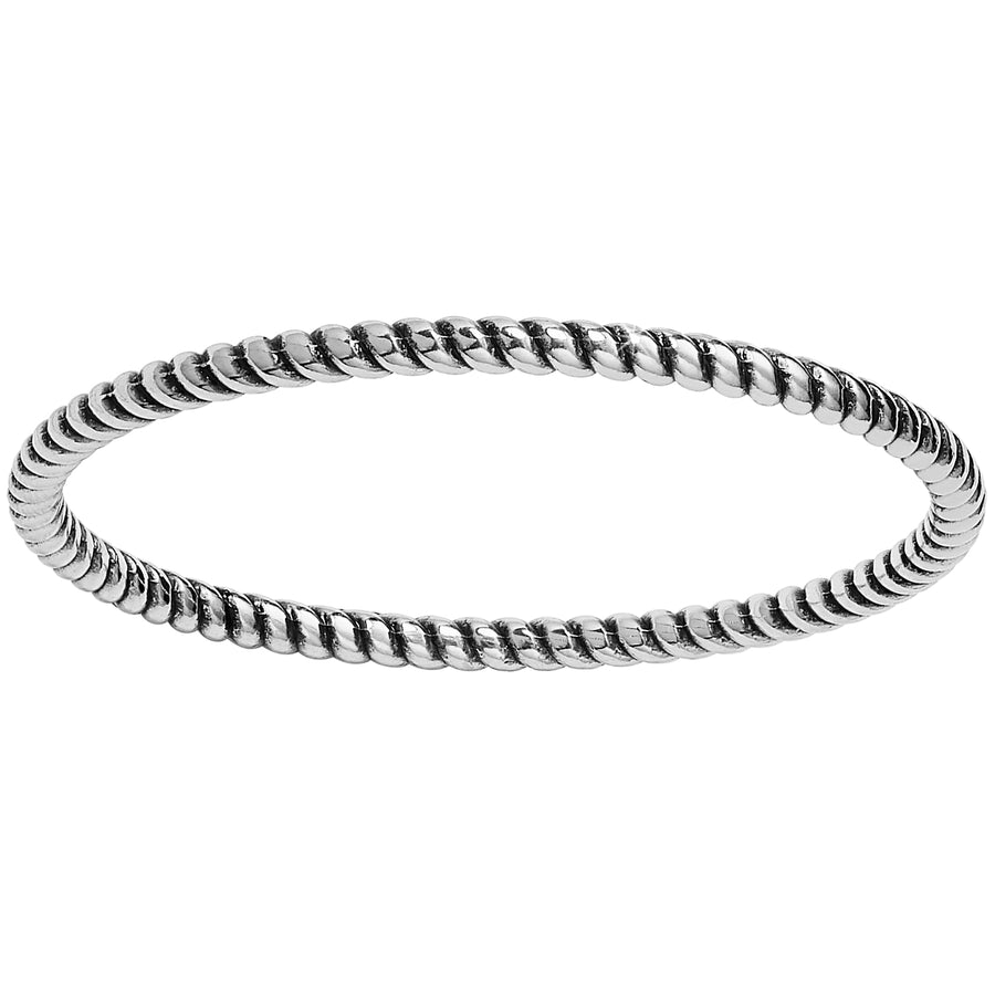 Brighton | Southwest Dream Rope Bangle