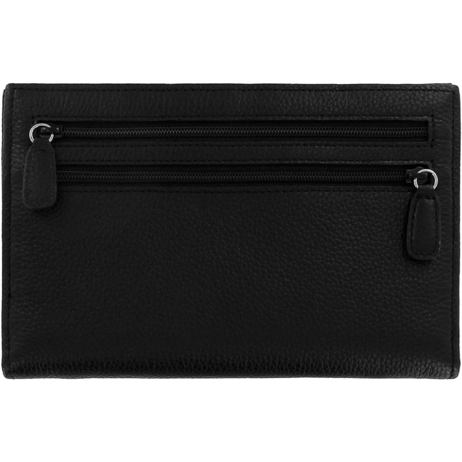Brighton | Ferrara Nova Folio Wallet
