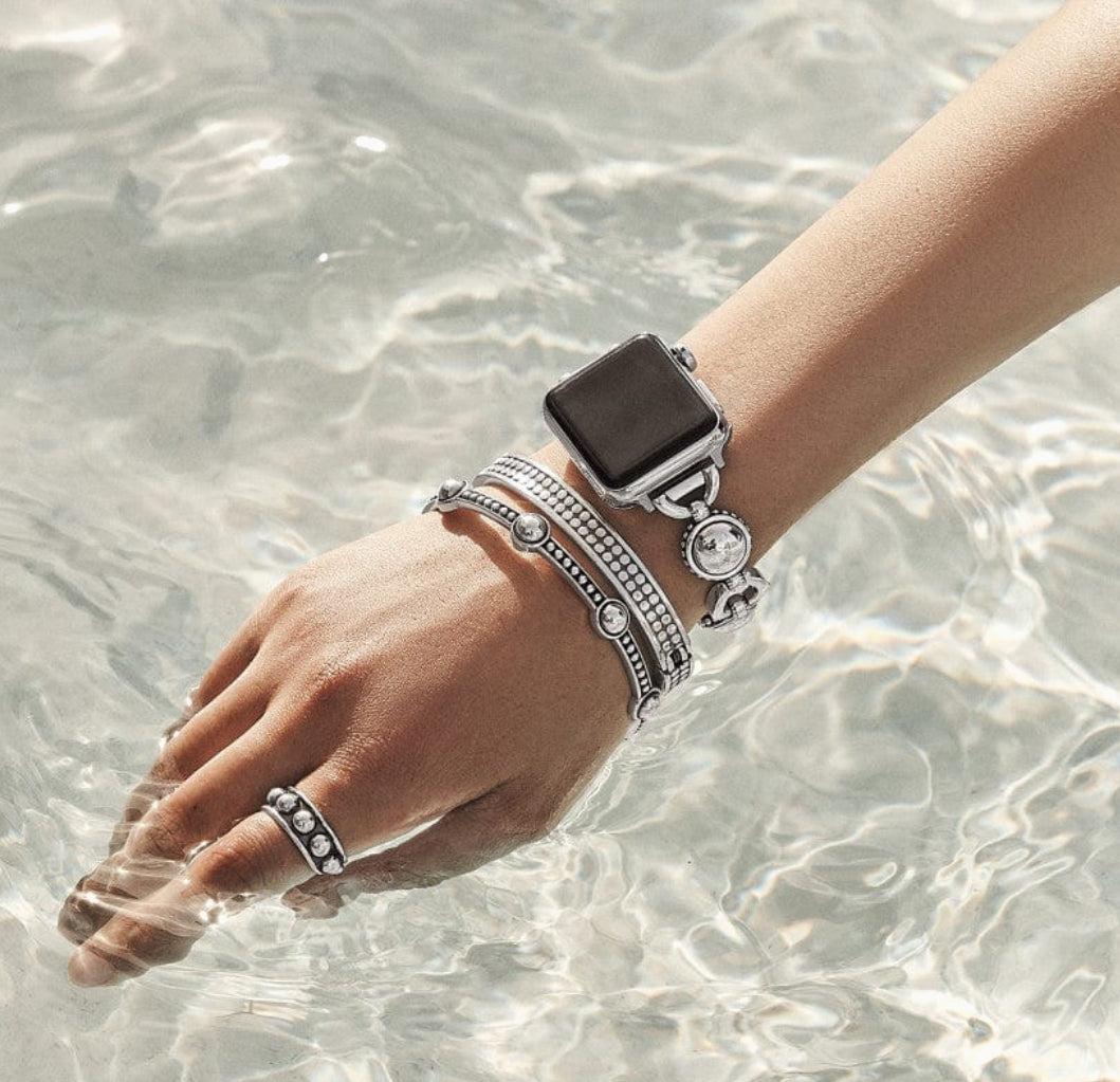 Brighton | Pretty Tough Watch Band