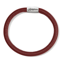 Brighton | Woodstock Bracelet-6 Colors
