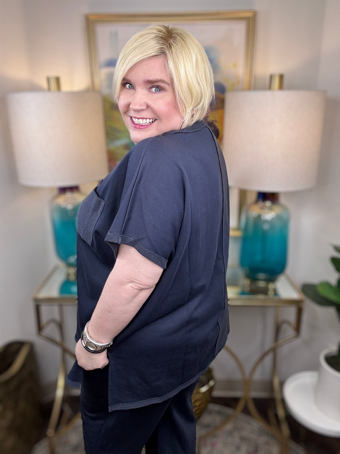 Out Of My Way Set 2.0 S-3X