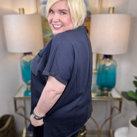 Out Of My Way Set 2.0 S-3X