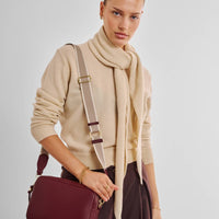 Katie Loxton | Lottie Large Crossbody