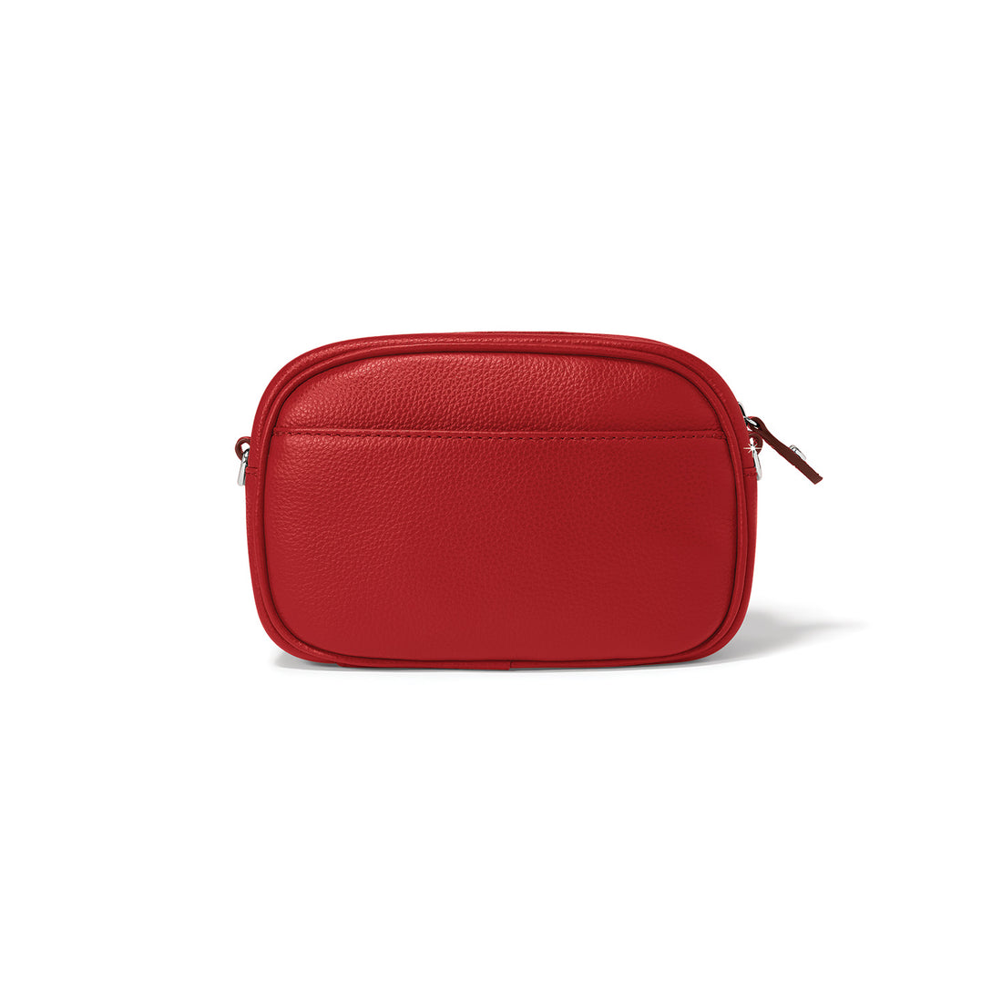 Brighton | Beaded Rosie Camera Bag-Poppy