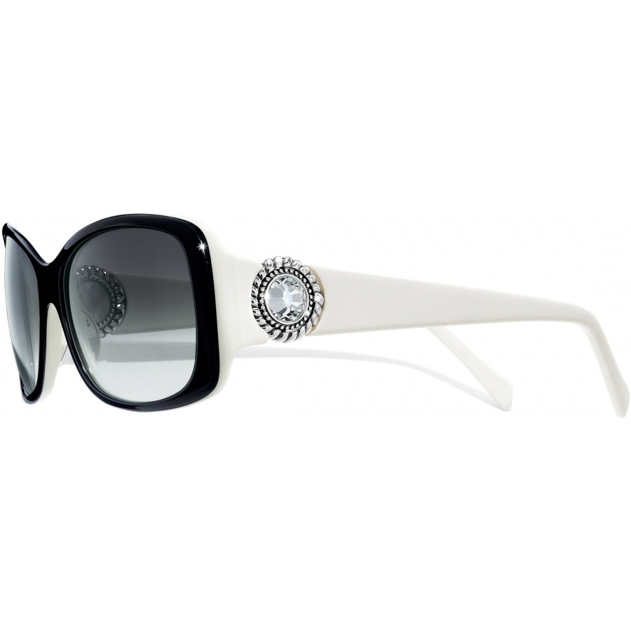 Brighton | Twinkle Sunglasses