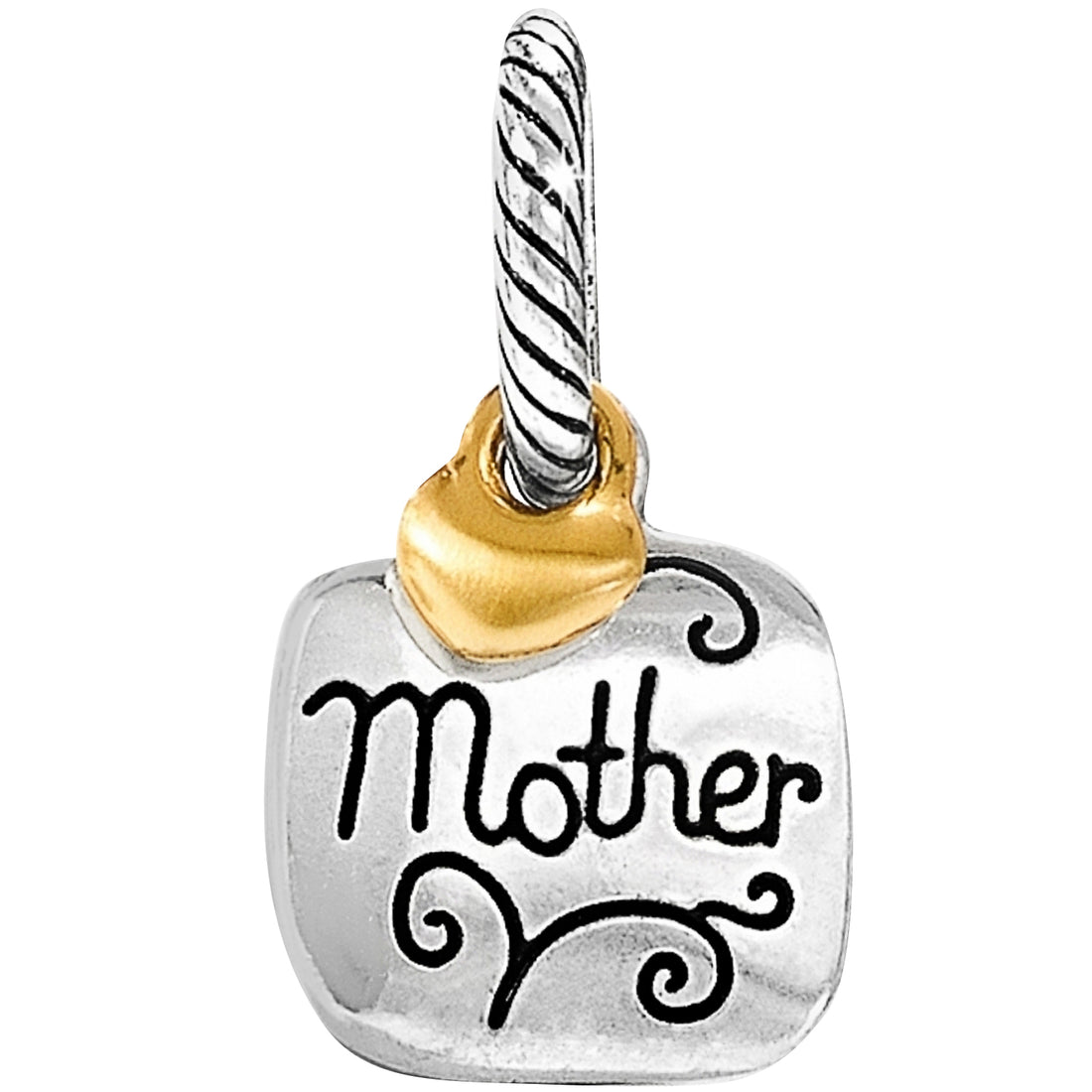 Brighton | Mother Charm