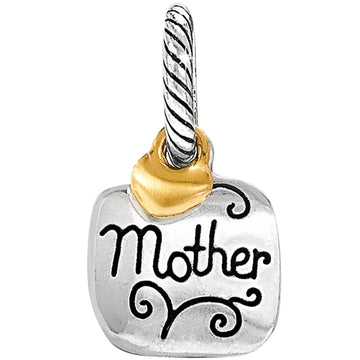 Brighton | Mother Charm