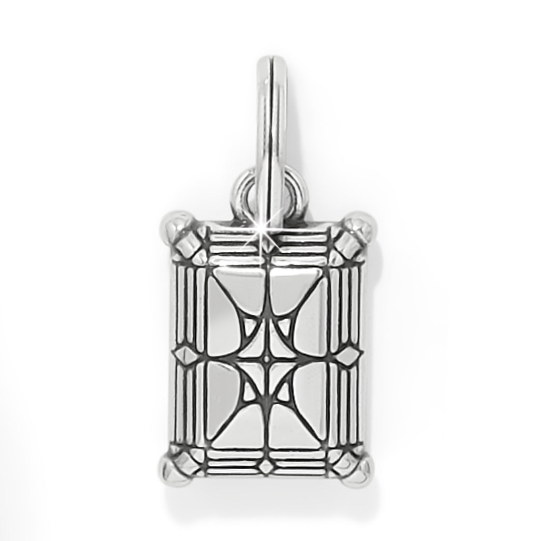 Brighton | Cristela Amulet-6 Colors!