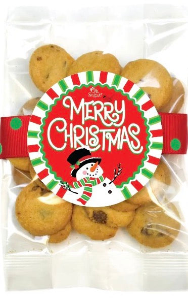 Oh, Sugar! | Small Cookie Bags