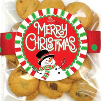 Oh, Sugar! | Small Cookie Bags