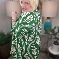 Second Look Curvy Dress