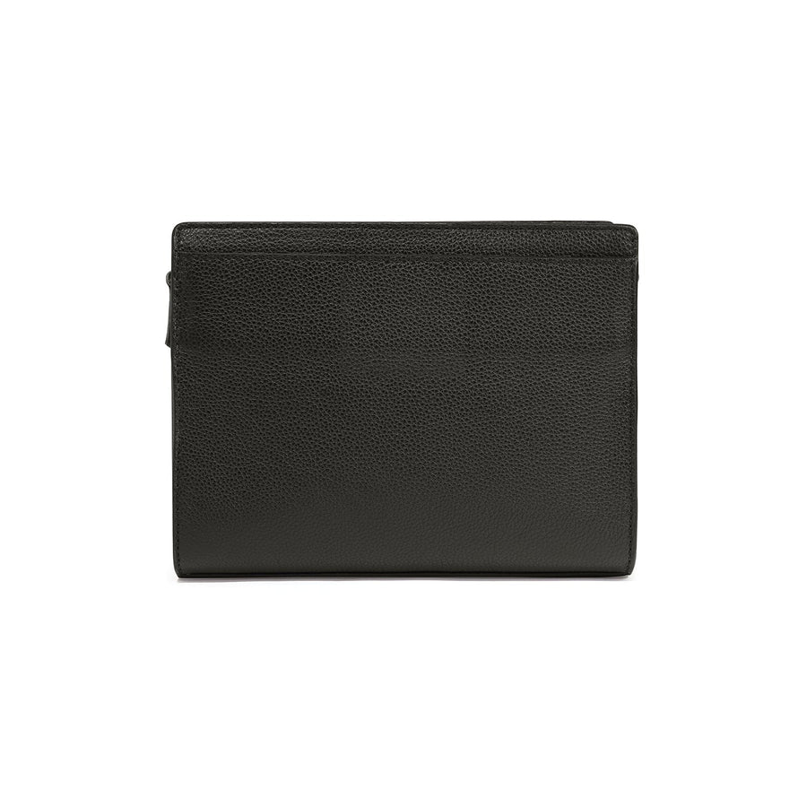 Brighton | Findley Organizer Interlok Harmony-Black