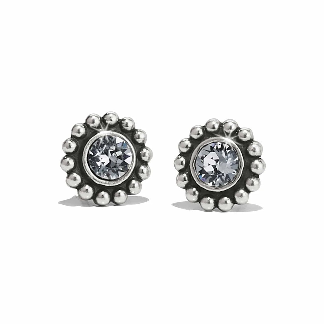 Brighton | Twinkle Mini Post Earrings-12 Colors!