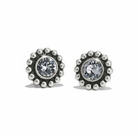 Brighton | Twinkle Mini Post Earrings-12 Colors!