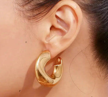 Colette Earring