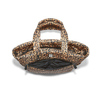 Brighton | Amara Large Tote-Catwalk