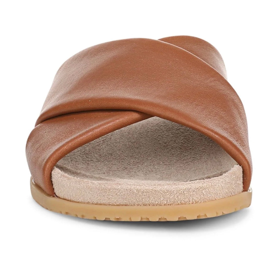 Vionic | Etna Slide Sandal