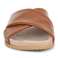 Vionic | Etna Slide Sandal