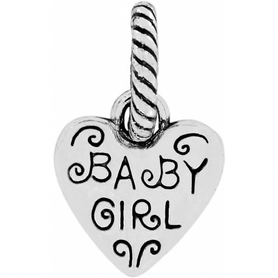 Brighton | Baby Charm-2 Colors!