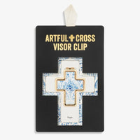 Hope Visor Clip